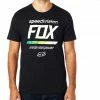 Fox Racing Pro Circuit Draftr T-Shirt