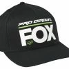 Hats Fox Racing Pro Circuit Flexfit Hat