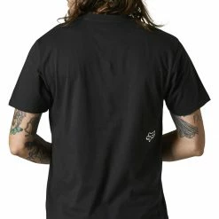 Shirts Fox Racing Pro Circuit Premium T-Shirt 3 Shirts Fox Racing Pro Circuit Premium T-Shirt -Casual Clothing Sales Store fox racing pro circuit premium t shirt black 1