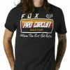 Shirts Fox Racing Pro Circuit Premium T-Shirt