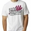 Shirts Fox Racing Pro Circuit Premium T-Shirt