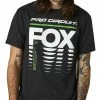 Shirts Fox Racing Pro Circuit T-Shirt