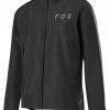 Sale Fox Racing Ranger 2.5L Water MTB Jacket