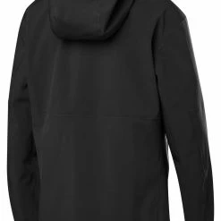 Sale Fox Racing Ranger 3L Water MTB Jacket -Casual Clothing Sales Store fox racing ranger3 l water mtb jacket black 1