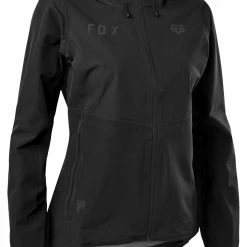 Sale Fox Racing Ranger 3L Water Women's MTB Jacket