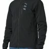Sale Fox Racing Ranger Fire MTB Jacket