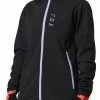 Sale Fox Racing Ranger Fire Women's MTB Jacket