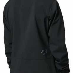 Sale Fox Racing Ranger Fire Women's MTB Jacket 5 Sale Fox Racing Ranger Fire Women's MTB Jacket -Casual Clothing Sales Store fox racing ranger fire womens mtb jacket black purple 2