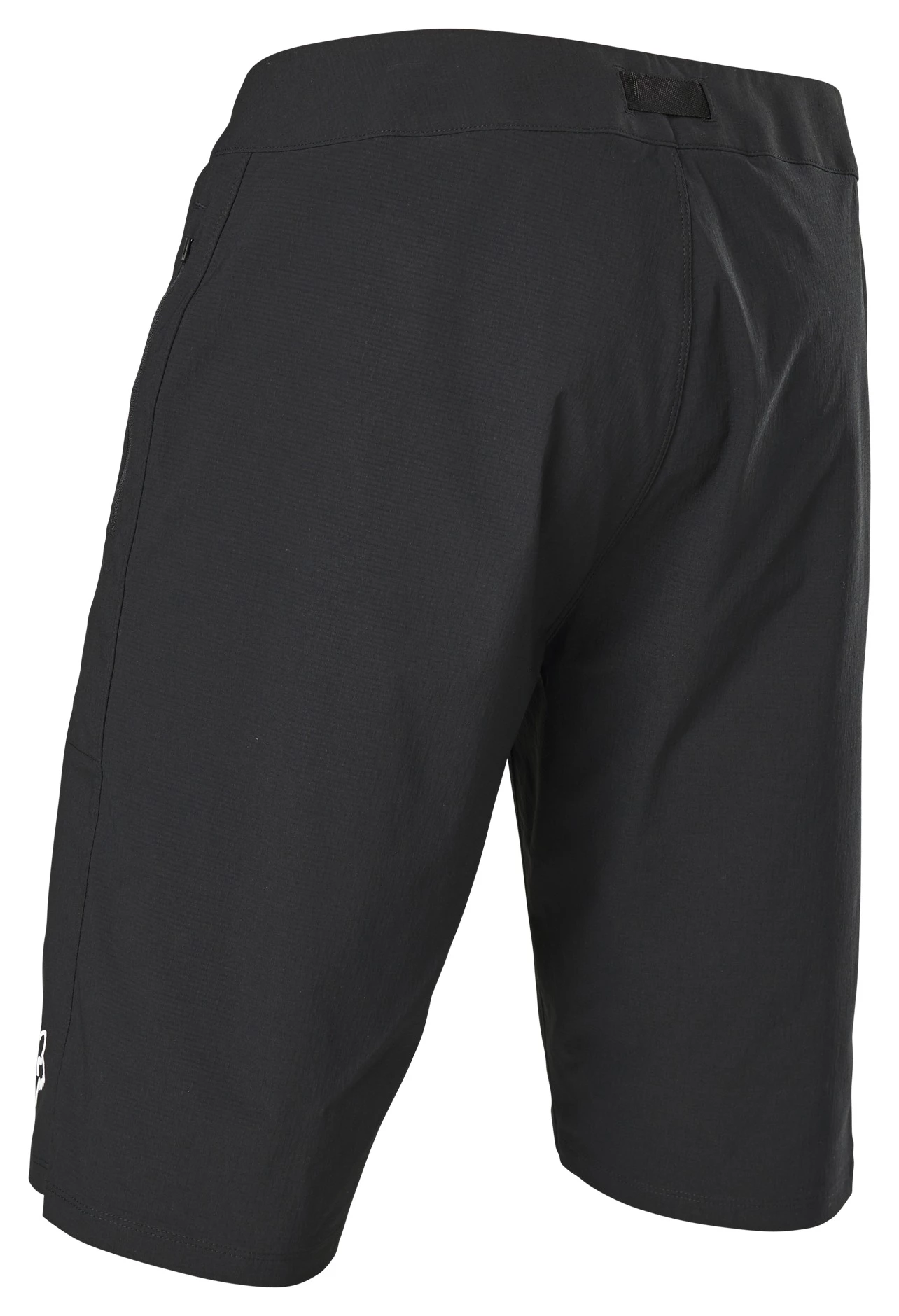 Fox Racing Ranger MTB Shorts 2 Fox Racing Ranger MTB Shorts - Image 2