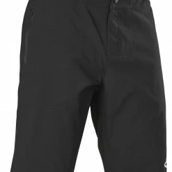 Fox Racing Ranger MTB Shorts