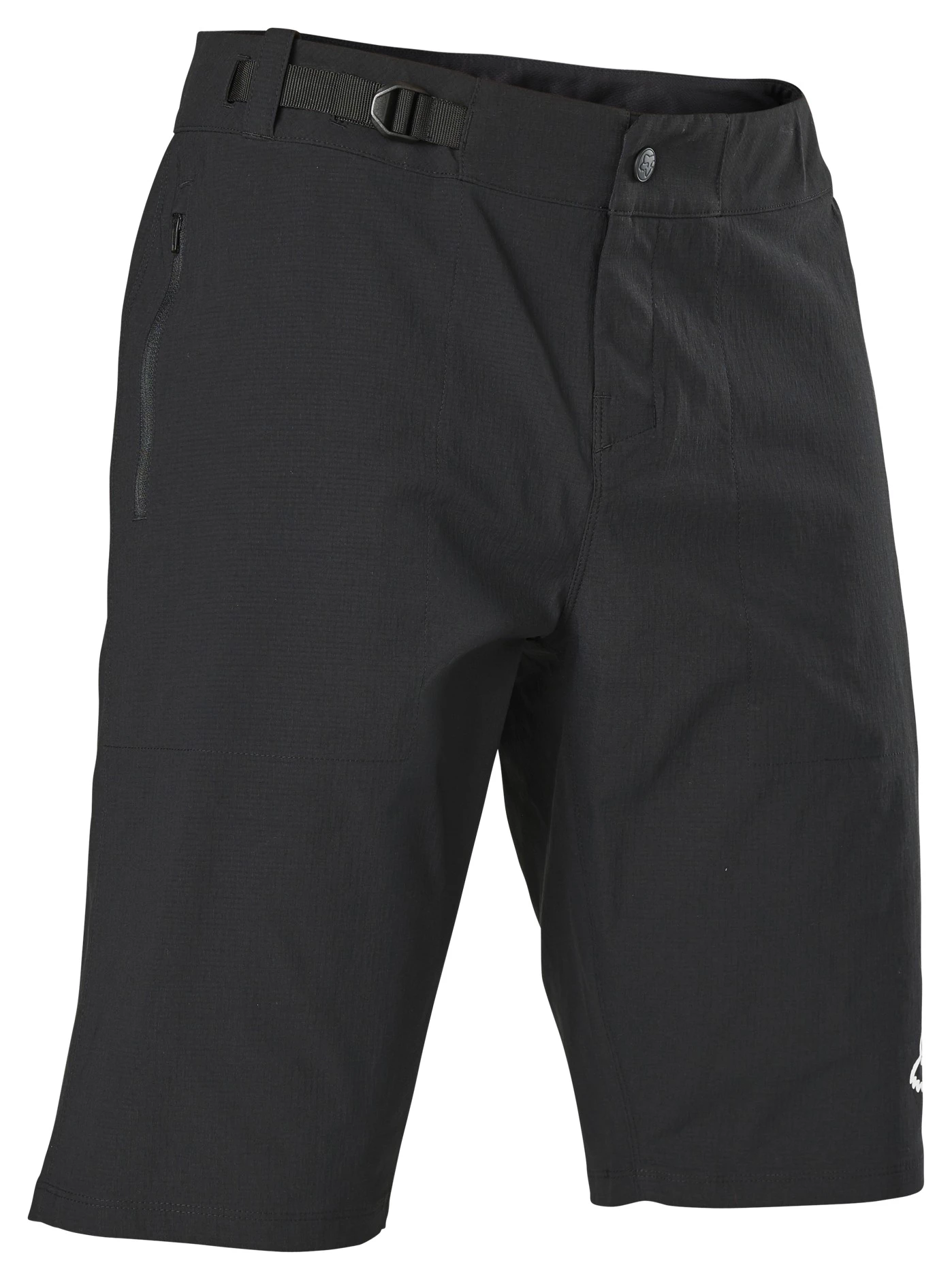 Fox Racing Ranger MTB Shorts 1 Fox Racing Ranger MTB Shorts
