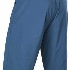 Fox Racing Ranger MTB Shorts 13 Fox Racing Ranger MTB Shorts -Casual Clothing Sales Store fox racing ranger mtb shorts dark indigo 1