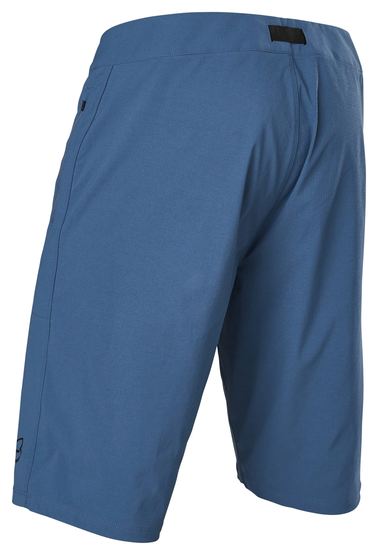 Fox Racing Ranger MTB Shorts 4 Fox Racing Ranger MTB Shorts - Image 4