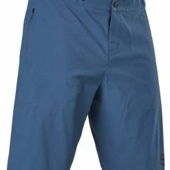 Fox Racing Ranger MTB Shorts 12 Fox Racing Ranger MTB Shorts -Casual Clothing Sales Store fox racing ranger mtb shorts dark indigo