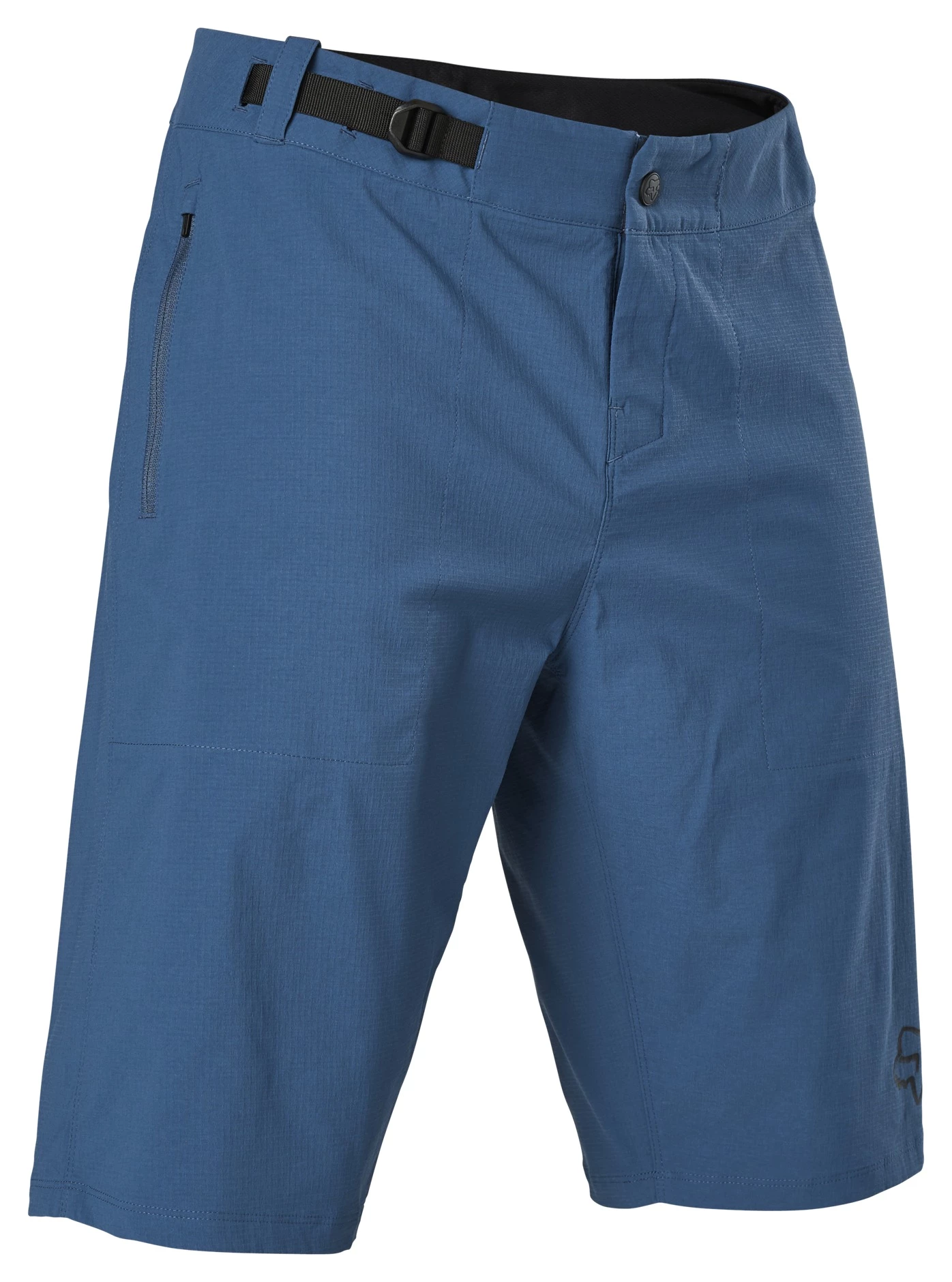 Fox Racing Ranger MTB Shorts 3 Fox Racing Ranger MTB Shorts - Image 3