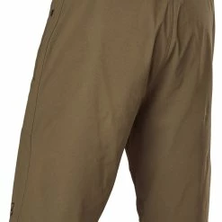 Fox Racing Ranger MTB Shorts 15 Fox Racing Ranger MTB Shorts -Casual Clothing Sales Store fox racing ranger mtb shorts dirt 1