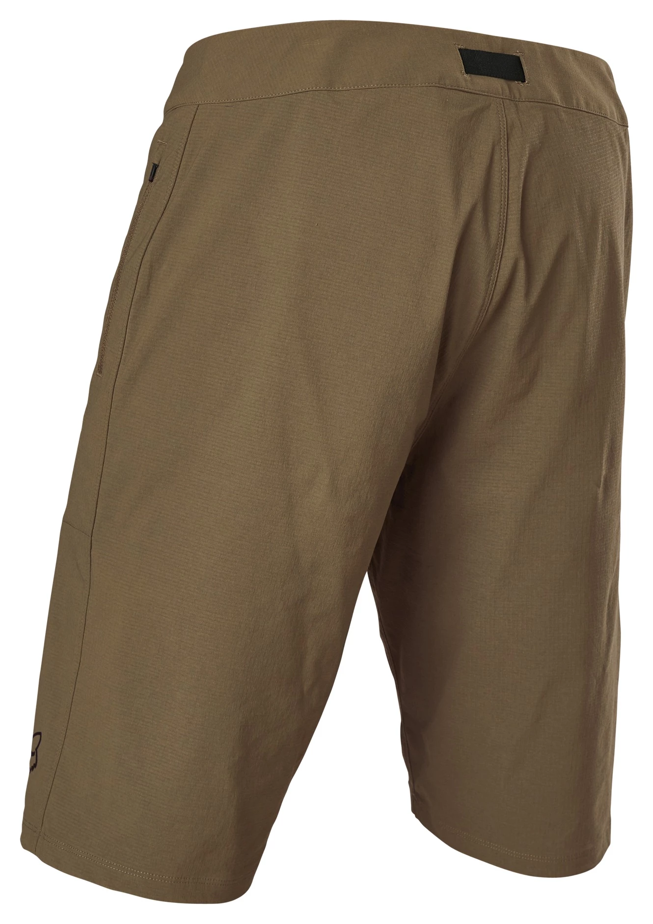 Fox Racing Ranger MTB Shorts 6 Fox Racing Ranger MTB Shorts - Image 6