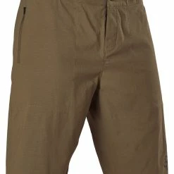 Fox Racing Ranger MTB Shorts 14 Fox Racing Ranger MTB Shorts -Casual Clothing Sales Store fox racing ranger mtb shorts dirt