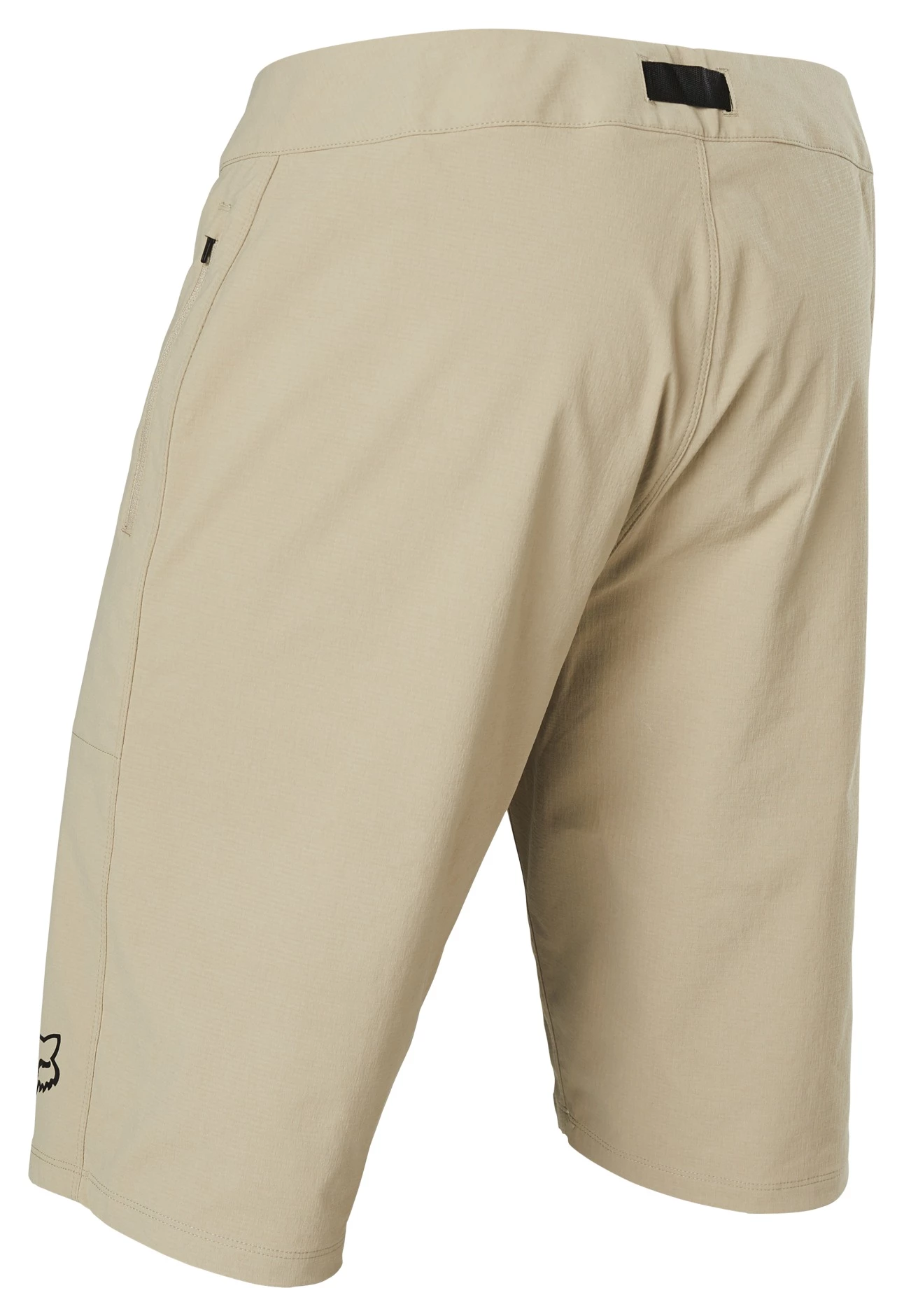 Fox Racing Ranger MTB Shorts 8 Fox Racing Ranger MTB Shorts - Image 8