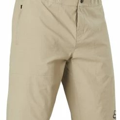 Fox Racing Ranger MTB Shorts 16 Fox Racing Ranger MTB Shorts -Casual Clothing Sales Store fox racing ranger mtb shorts mocha
