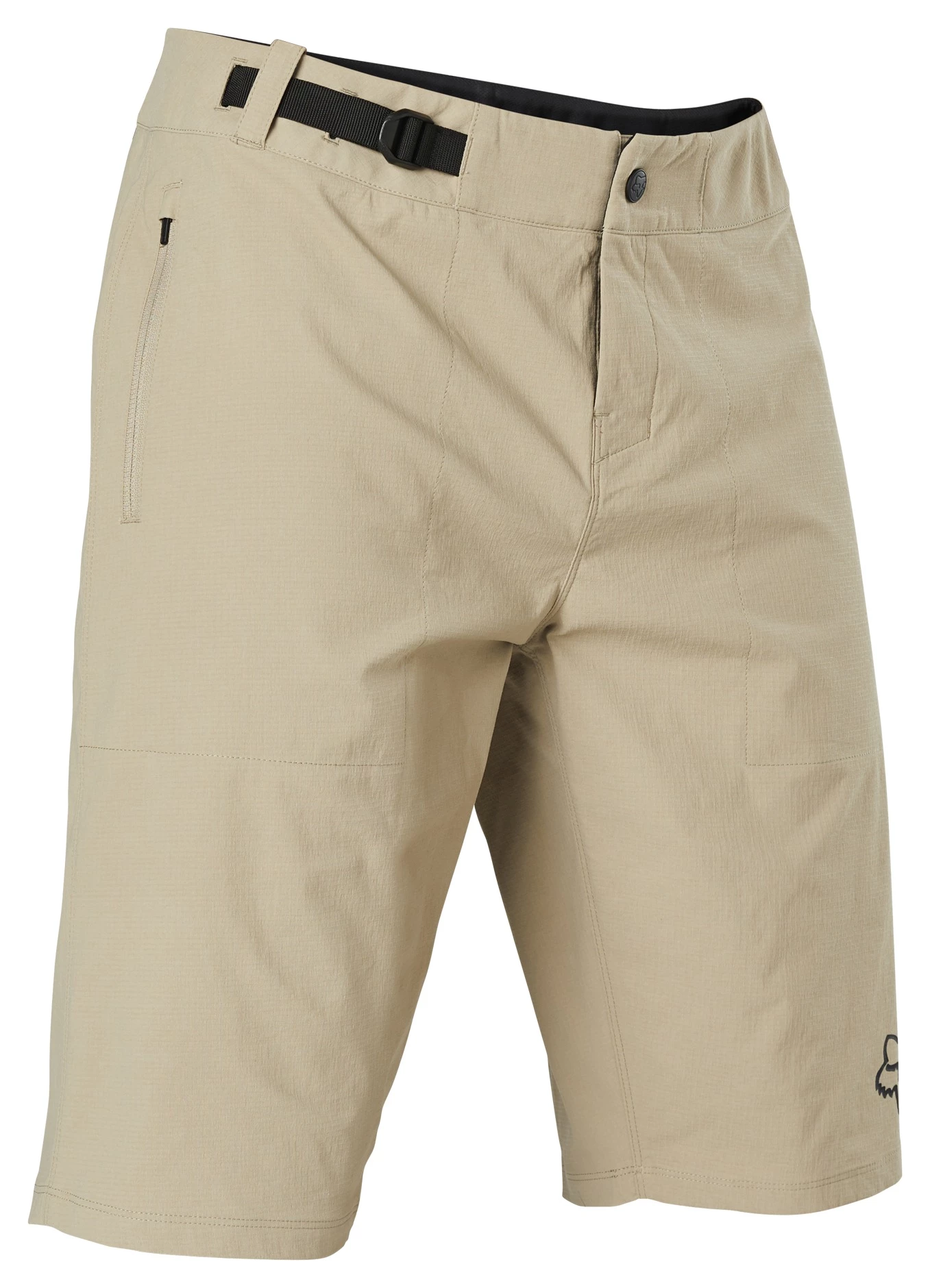 Fox Racing Ranger MTB Shorts 7 Fox Racing Ranger MTB Shorts - Image 7