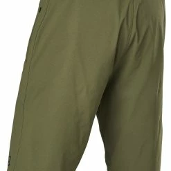 Fox Racing Ranger MTB Shorts 19 Fox Racing Ranger MTB Shorts -Casual Clothing Sales Store fox racing ranger mtb shorts olive 1
