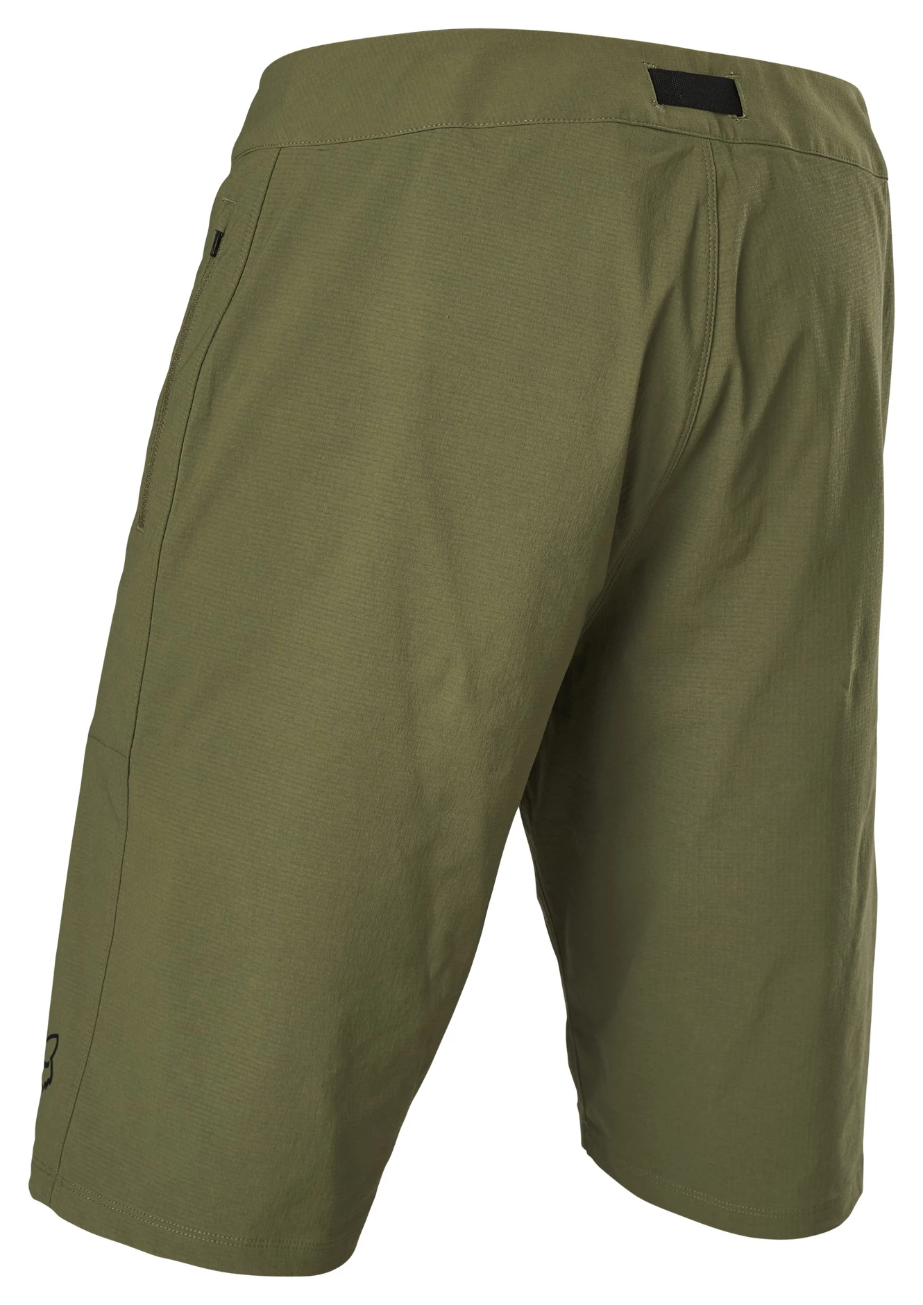 Fox Racing Ranger MTB Shorts 10 Fox Racing Ranger MTB Shorts - Image 10
