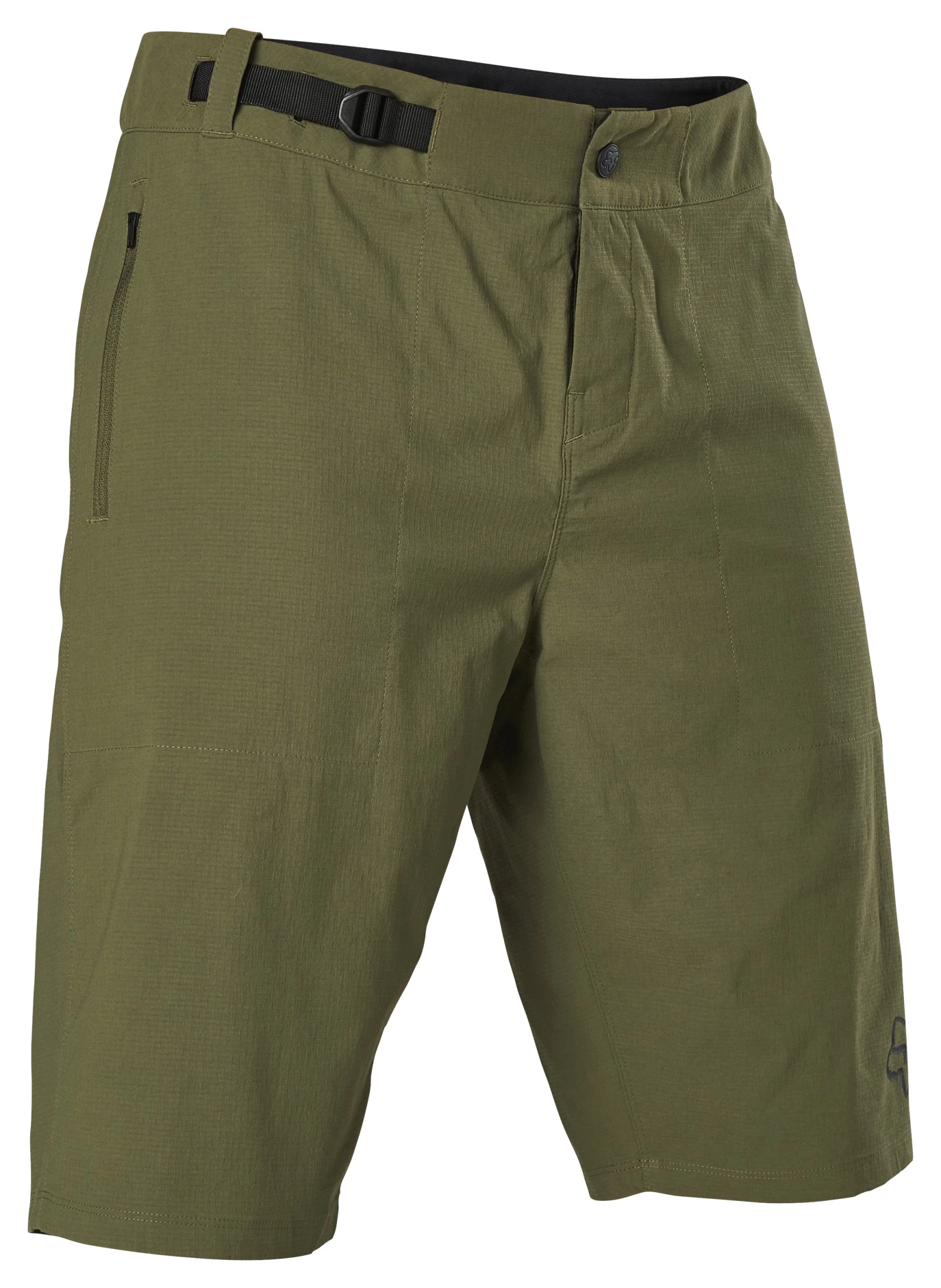 Fox Racing Ranger MTB Shorts 9 Fox Racing Ranger MTB Shorts - Image 9