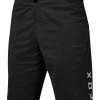 Fox Racing Ranger MTB Shorts