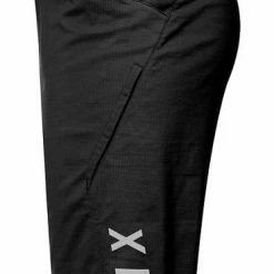 Fox Racing Ranger MTB Shorts -Casual Clothing Sales Store fox racing ranger shorts 2