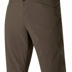 Fox Racing Ranger MTB Shorts -Casual Clothing Sales Store fox racing ranger shorts 3