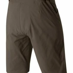 Fox Racing Ranger MTB Shorts -Casual Clothing Sales Store fox racing ranger shorts 4