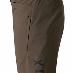 Fox Racing Ranger MTB Shorts -Casual Clothing Sales Store fox racing ranger shorts 5