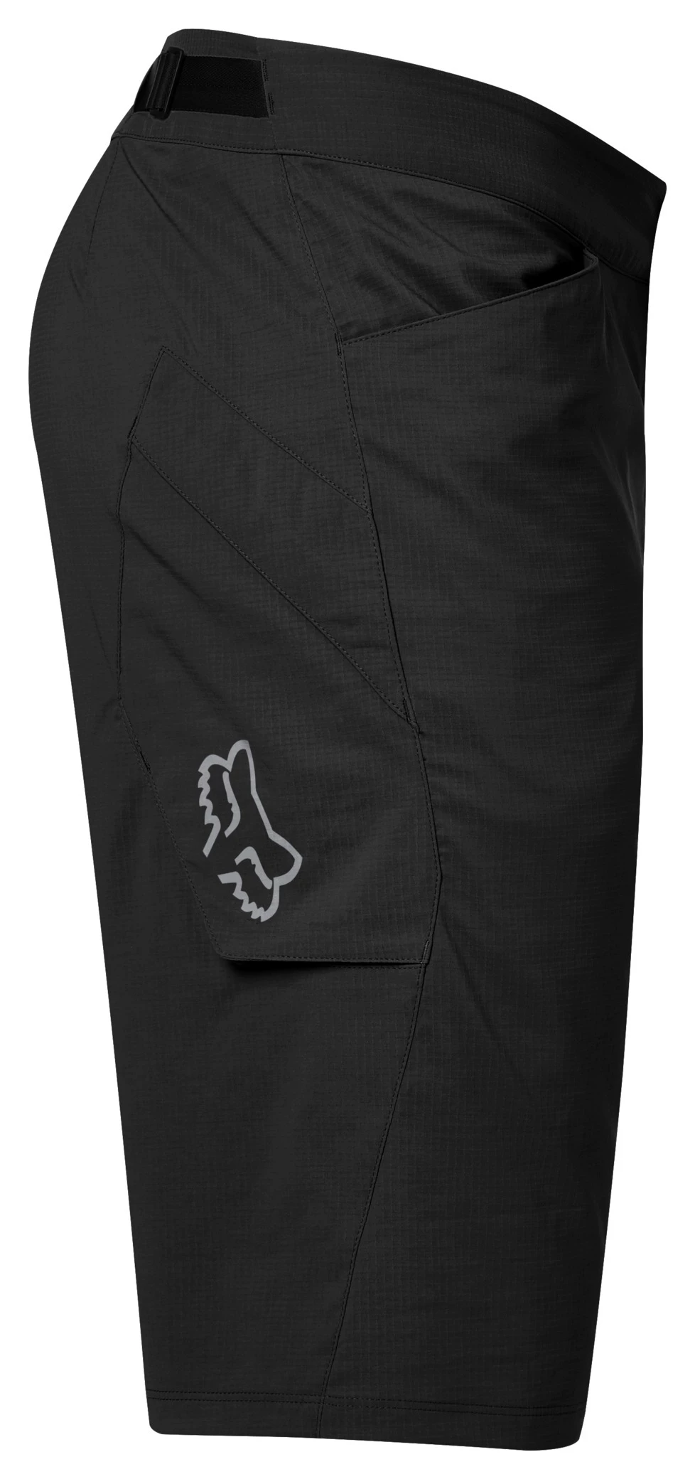 Fox Racing Ranger Utility MTB Shorts 2 Fox Racing Ranger Utility MTB Shorts - Image 2