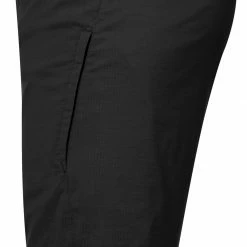 Fox Racing Ranger Utility MTB Shorts 6 Fox Racing Ranger Utility MTB Shorts -Casual Clothing Sales Store fox racing ranger utility shorts black 2