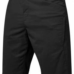 Fox Racing Ranger Utility MTB Shorts