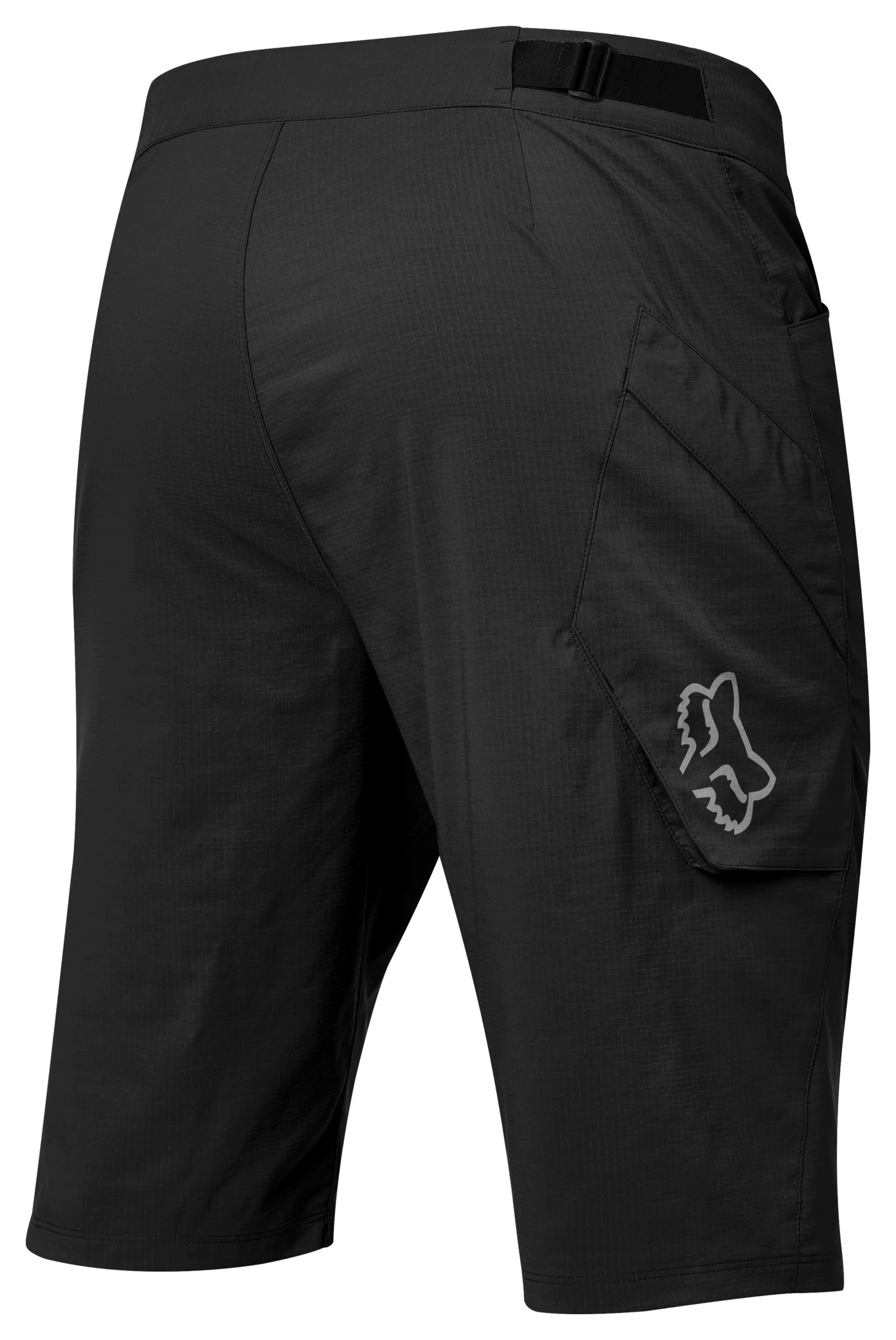 Fox Racing Ranger Utility MTB Shorts 4 Fox Racing Ranger Utility MTB Shorts - Image 4