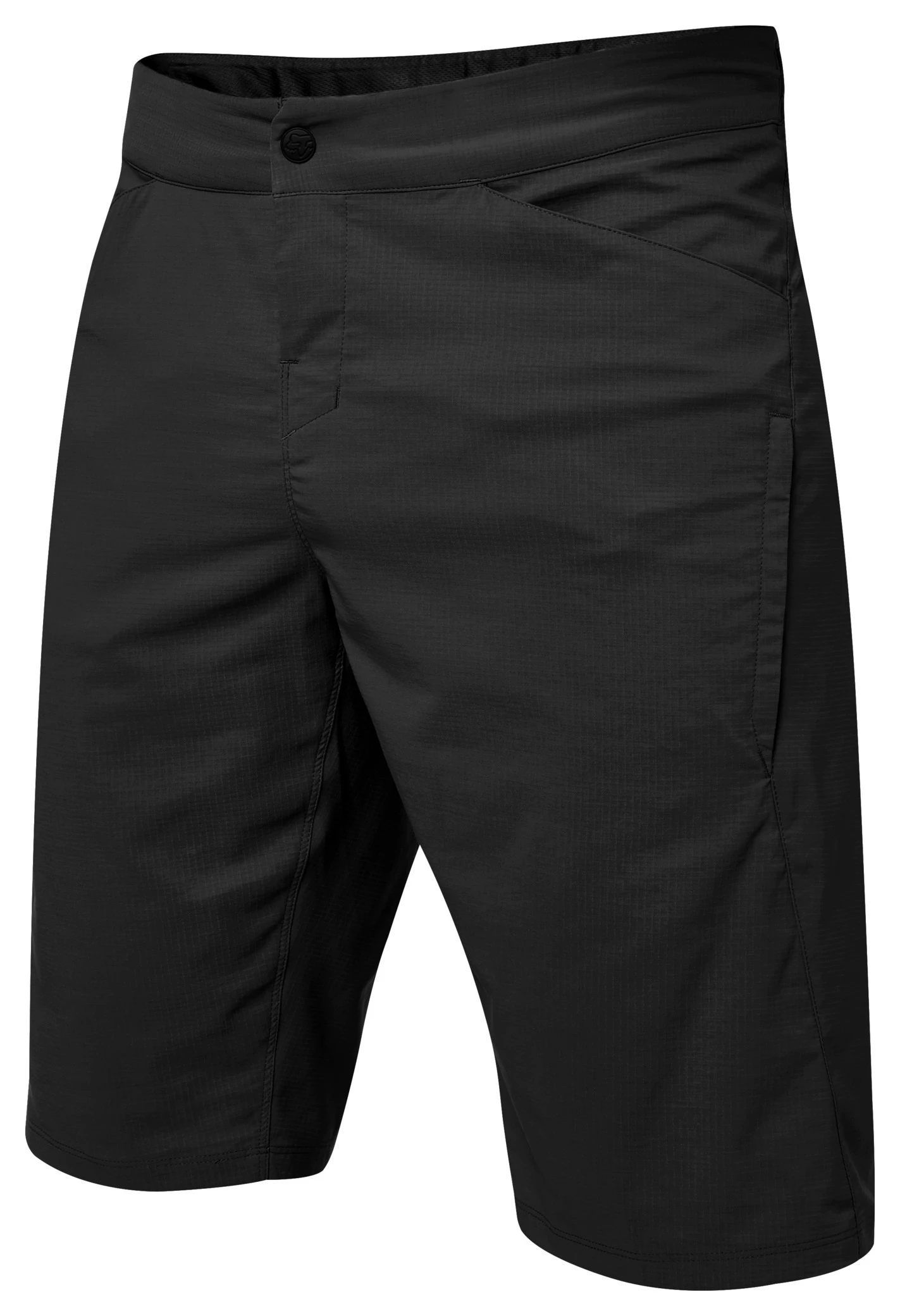 Fox Racing Ranger Utility MTB Shorts 1 Fox Racing Ranger Utility MTB Shorts