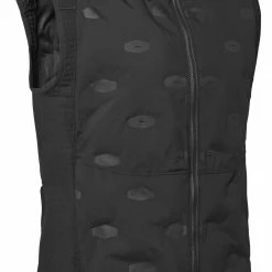 Fox Racing Ranger Windbloc Fire MTB Vest