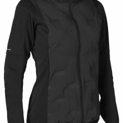 Fox Racing Ranger Windbloc Fire Women's MTB Jacket