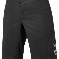 Fox Racing Ranger Women's MTB Shorts