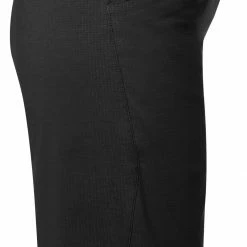 Fox Racing Ranger Women's MTB Shorts -Casual Clothing Sales Store fox racing ranger womens shorts black 3