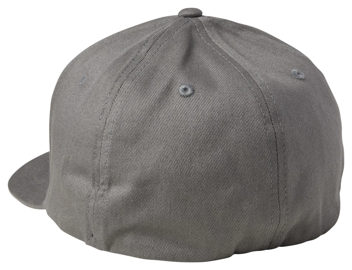 Hats Fox Racing Rkane Flexfit Hat (LG-XL) 2 Hats Fox Racing Rkane Flexfit Hat (LG-XL) - Image 2