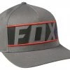 Hats Fox Racing Rkane Flexfit Hat (LG-XL)