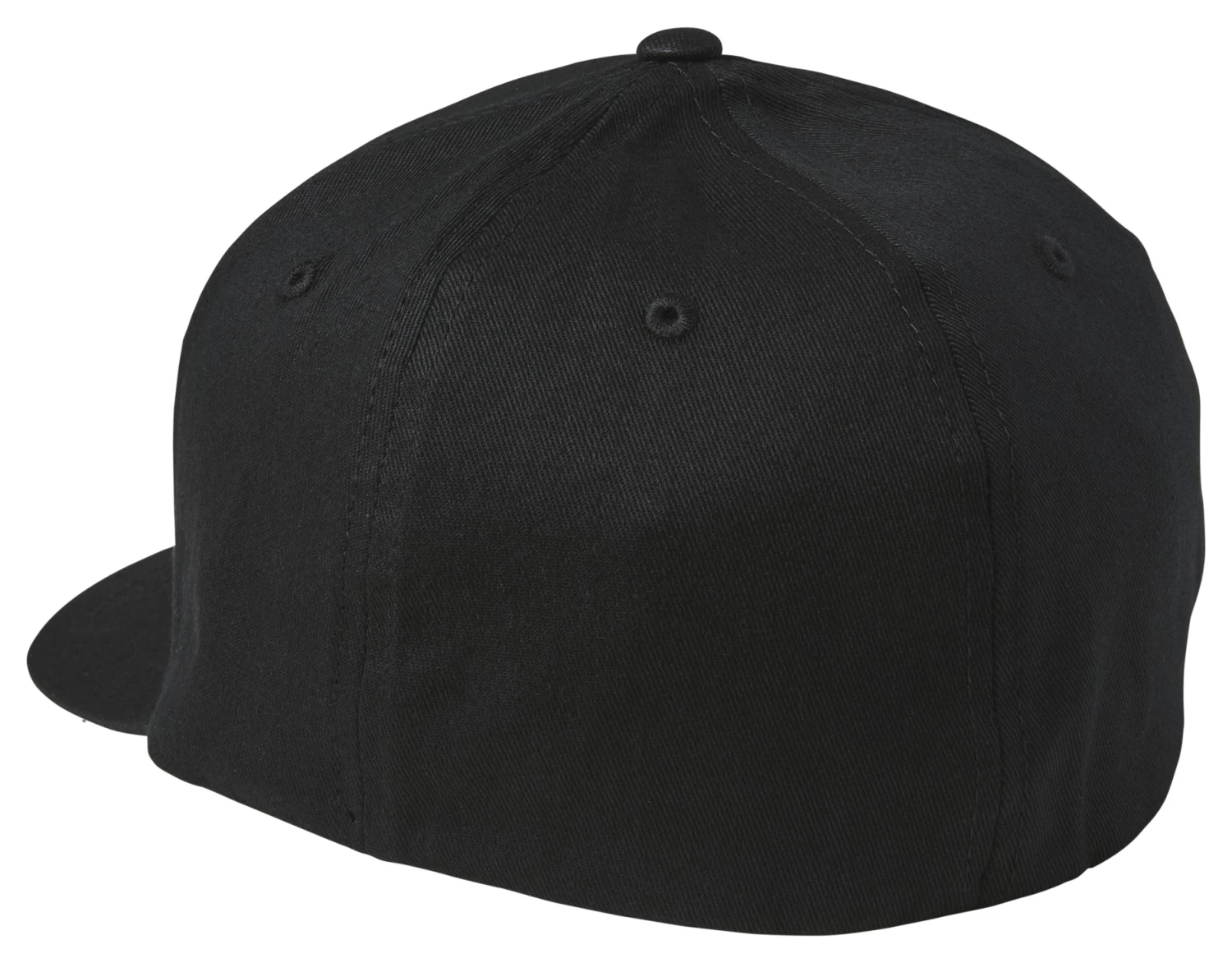 Hats Fox Racing Rkane Flexfit Hat (LG-XL) 4 Hats Fox Racing Rkane Flexfit Hat (LG-XL) - Image 4