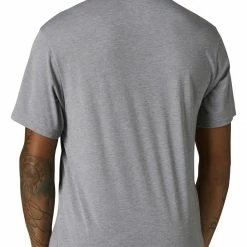 Sale Fox Racing Rkane Head Tech T-Shirt 9 Sale Fox Racing Rkane Head Tech T-Shirt -Casual Clothing Sales Store fox racing rkane head tech t shirt graphite 1
