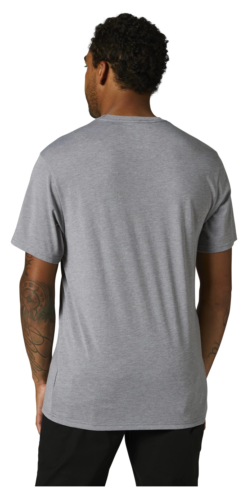 Sale Fox Racing Rkane Head Tech T-Shirt 4 Sale Fox Racing Rkane Head Tech T-Shirt - Image 4