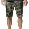 Fox Racing Slambozo 2.0 Shorts
