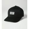 Hats Fox Racing Standard Flexfit Hat