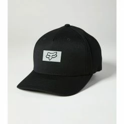 Hats Fox Racing Standard Flexfit Hat